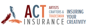 ACT Insurance Coupon Codes 