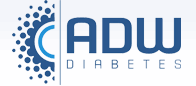ADW Diabetes Promo Codes & Coupon Codes