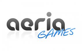 Aeria Games Promo Codes & Coupon Codes
