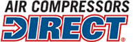 Air Compressors Direct Promo Codes & Coupon Codes
