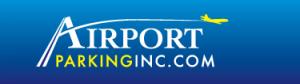 Airport Parking Inc Promo Codes & Coupon Codes
