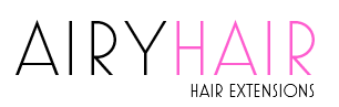 Airy Hair Promo Codes & Coupon Codes