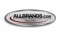 Allbrands Promo Codes & Coupon Codes