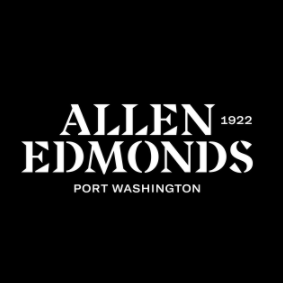 Allen Edmonds Promo Codes & Coupon Codes
