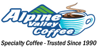 Alpine Valley Coffee Promo Codes & Coupon Codes