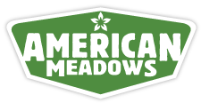 American Meadows Promo Codes & Coupon Codes