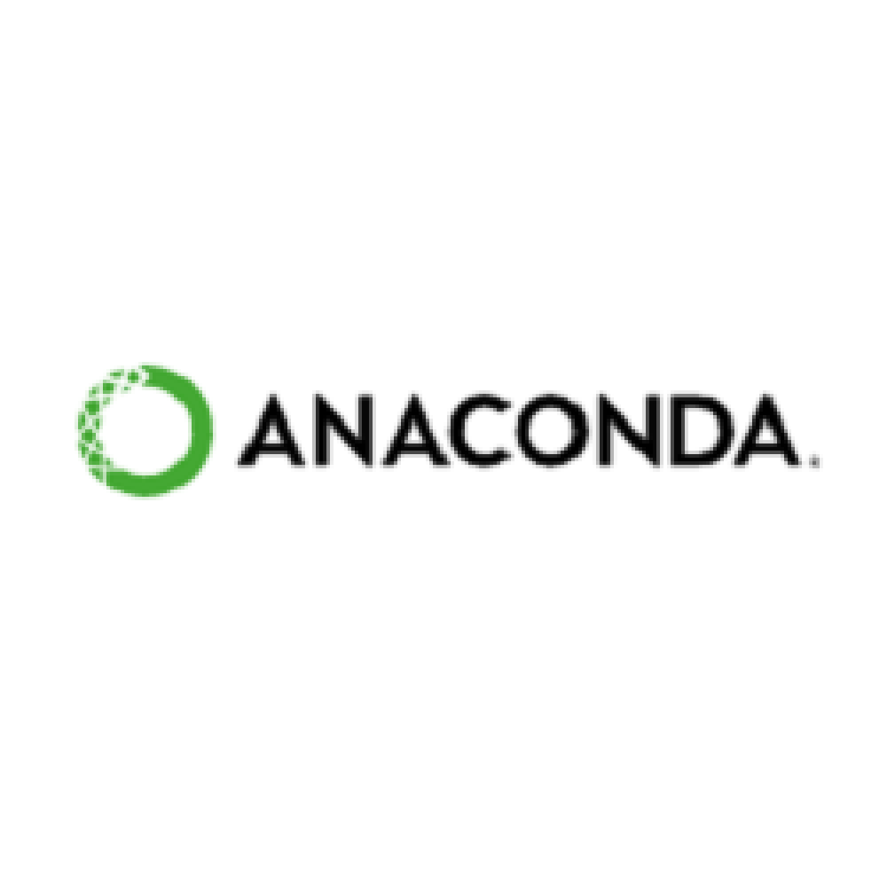 anaconda.com