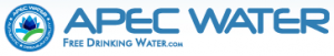 APEC Water Systems Promo Codes & Coupon Codes