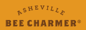 Asheville Bee Charmer Promo Codes & Coupon Codes