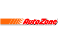 AutoZone Promo Codes & Coupon Codes