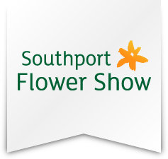 southportflowershow.co.uk