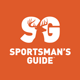 sportsmansguide.com