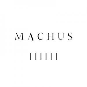 Machus Promo Codes & Coupon Codes