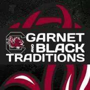 Garnet And Black Traditions Promo Codes & Coupon Codes