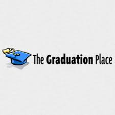 The Graduation Place Promo Codes & Coupon Codes