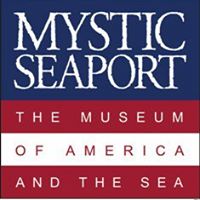 Mystic Seaport Promo Codes & Coupon Codes