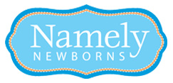 Namely Newborns Promo Codes & Coupon Codes