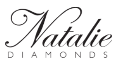 Natalie Diamonds Promo Codes & Coupon Codes