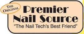 Premier Nail Source Promo Codes & Coupon Codes