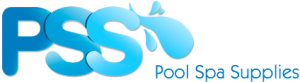 Pool Spa Supplies Coupon Codes 