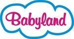 Babyland Promo Codes & Coupon Codes