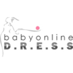 Baby Online Dress Promo Codes & Coupon Codes