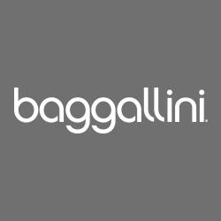 Baggallini Promo Codes & Coupon Codes