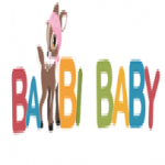 Bambi Baby Promo Codes & Coupon Codes