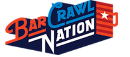 Bar Crawl Nation Promo Codes & Coupon Codes