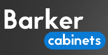 Barker Cabinets Promo Codes & Coupon Codes