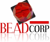 Beadcorp Promo Codes & Coupon Codes