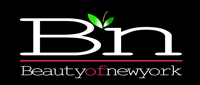 Beauty Of New York Promo Codes & Coupon Codes