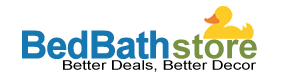 BedBathStore Promo Codes & Coupon Codes