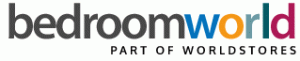 Bedroom World Promo Codes & Coupon Codes