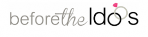 Before The I Do's Promo Codes & Coupon Codes