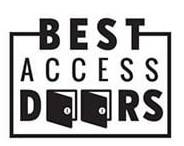 Best Access Doors Promo Codes & Coupon Codes