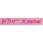 Betsey Johnson Promo Codes & Coupon Codes