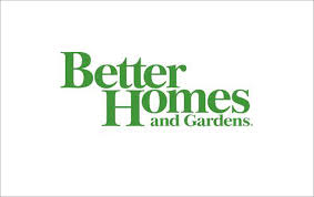 Better Homes And Gardens Promo Codes & Coupon Codes