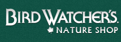 Bird Watcher's Digest Promo Codes & Coupon Codes