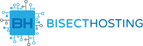 Bisect Hosting Promo Codes & Coupon Codes