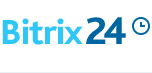 Bitrix24 Promo Codes & Coupon Codes