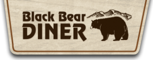 Black Bear Diner Promo Codes & Coupon Codes