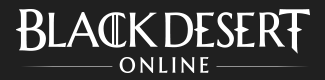 Black Desert Online Promo Codes & Coupon Codes