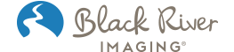 Black River Imaging Promo Codes & Coupon Codes