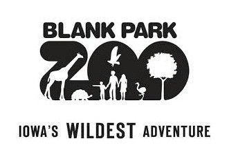 Blank Park Zoo Promo Codes & Coupon Codes