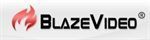 BlazeVideo Promo Codes & Coupon Codes