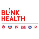 Blink Health Promo Codes & Coupon Codes