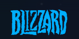 Blizzard Promo Codes & Coupon Codes