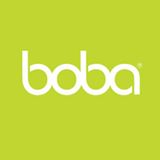 Boba Promo Codes & Coupon Codes