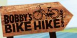 Bobby's Bike Hike Promo Codes & Coupon Codes